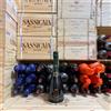 Tenuta San Leonardo Riserva Privata 2018 Marchesi Guerrieri Gonzaga - Tenuta San Leonardo
