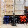 Tenuta San Leonardo Cuvée Pietra 2021 Marchesi Guerrieri Gonzaga - Tenuta San Leonardo