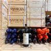 Tenuta San Leonardo Terre di San Leonardo 2023 Tenuta San Leonardo
