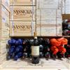 Marchesi Antinori Badia a Passignano 2022 Chianti Classico Gran Selezione DOCG Marchesi Antinori