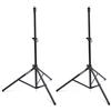 Samson - LS50P - Coppia Stand per Diffusori