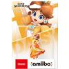 Nintendo AMIIBO DAISY - - Nintendo Switch