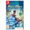 Ubisoft Prince of Persia: The Lost Crown (Switch) (Code in Box)