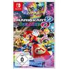 Nintendo Mario Kart 8 Deluxe (Nintendo Switch)