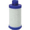 ABAC Filtro Cartuccia - Per Filtri ABAC FC/FD 6