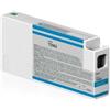 EPSON Cartuccia compatibile con Epson C13T596200 - ciano - 5500 pagine