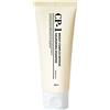 CP-1 [ESTHETIC HOUSE] CP-1 Bright Complex Intense Nourishing Shampoo 100 ml