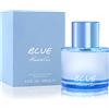 Kenneth Cole Kenneth Cole Blue Eau De Toilette Spray 100 ml