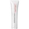 SEBASTIAN copia del trattamento colorante Cellophanes clear shine Sebastian da 300ML