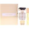 paco rabanne Set Paco Rabanne Fame Edp, fragranza in eau de parfum dal carattere deciso, pensata per chi ama fragranze ricche e avvolgenti, flacone da 80 ml studiato per inserirsi con naturalezza nello stile di vi