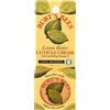 Burt's Bees Burts Bees Crema per cuticole al burro di limone, 17,0 g
