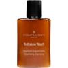 Philip Martin's Babassu Wash shampoo volumizzante capelli 100ml