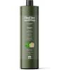 Farmagan Bulbo Capillina Vitalize Shampoo 1000ml | shampoo per capelli energizzante - formulazione vegana bulbo
