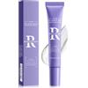 BoloShine Crema Occhi Retinolo, Anti Aging Retinol Eye Cream, Crema Antirughe con Retinolo e Acido Laluronico, per i Cerchi Scuri Puffiness Rughe, per Tutti i Tipi di Pelle (2pcs)