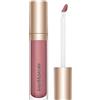 bareMinerals Mineralist Lip Gloss-Balm - Love - 4ml