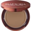 IsaDora The Cream Bronzer - Trucco abbronzante per una carnagione baciata dal sole, ideale per aggiungere calore e contorni, make-up vegano, senza esperimenti sugli animali, senza profumo (46 Light)