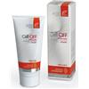 Dr. Taffi Cell Off Crema Anticellulite Corpo 200ml