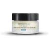 Skinceuticals Eye Balm Trattamento Contorno Occhi Correttivo 15ml