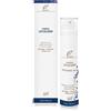 Dr. Taffi Crema Liposomiale Antiage Azione Urto - Formula Giovinezza Profonda 50ml