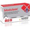 Named Modulase Integratore per Articolazioni 20 Compresse