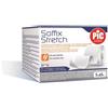 PIC Cerotto Soffix Stretch Tnt 5cmx5m