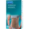 Alvita Fascia Addominale Elastica Taglia 1 75-90 cm 1 Pezzo
