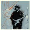 Warner Music Japan Eric Clapton '24 Nights: Blues' Japan 2SHM-CD+DVD, Definitive Remaster [CD]