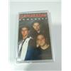 Ad Aria Air Guitar Romanzo 1999 Cuomo - Cassetta Tape Cassette Nueva 2T