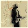 Warner Music Japan Eric Clapton '24 Nights: Rock' Japan 2SHM-CD+DVD, Remastered, New Mix [CD]