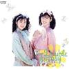 Victor entertainment [NUOVISSIMO] Kira + Urara - Double Fantasy [Edizione Limitata] [CD]