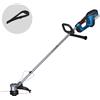 Bosch Professional GRT 18V-33 - Decespugliatore a batteria - SENZA BATTERIA E CARICABATTERIA