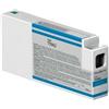 EPSON Cartuccia ciano compatibile con Epson C13T596200 ciano 5500 pagine