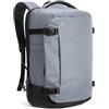 tomtoc Zaino da Viaggio 28L, Zaini Viaggio TSA, Zaino Easyjet 45x36x20 Bagaglio a Mano Impermeabile, Leggero Business Backpack per Laptop 16 Pollici per Uomo Donna, Zaini Casual Weekender