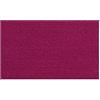 James C. Brett Wendy Supreme 100% acrilico doppio lavoro a maglia 100 g gomitoli (WD12 Lampone)