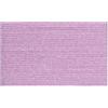 James C. Brett Wendy Supreme 100% acrilico doppio lavoro a maglia 100 g gomitoli (WD05 Clematis)