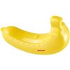 Westmark Contenitore per banana - Pratico contenitore premium per banane, robusto & senza BPA, protezione perfetta per chi viaggia - 235 x 139 x 52 mm