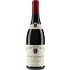 PIERRE LABET Gevrey Chambertin Vieilles Vignes - Domaine Pierre Labet; 2023, 75 cl