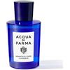 Acqua Di Parma Arancia Di Capri La Riserva Eau De Parfum Unisex 180 ml