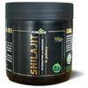 Forlive Shilajiit Polvere 100 Gr