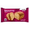 Feelingok Feeling Ok Bauletto Cereals Start 300 G