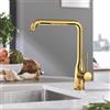 Grohe Essence rubinetto da cucina, orientabile, 30269GL0, Essence cool sunrise [Rubinetteria da Cucina > Rubinetti da Cucina]