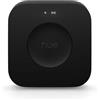 Philips Hue Bridge Pro centro di controllo, 8720169155114, Bridge Pro; Bridge [Accessori > Comandi Luci e Trasformatori]