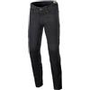 ALPINESTARS Pantaloni Jeans ALPINESTARS COPPER V3 - (Black)