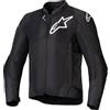 ALPINESTARS Giacca Estiva ALPINESTARS VIPER AIR V4 - (Black)