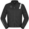 SPIDI Giacca Estiva SPIDI CORSA NET WINDOUT - (Black/White)