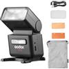 Godox iFlash Flash IT32