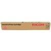 Ricoh 841927 cartuccia toner 1 pz originale magenta