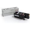 Xerox cartuccia toner magenta a capacità standard da 1000 pagine per phaser® 6020/6022, workcentre® 6025/6027 (106r02757)