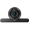 Lenovo 4?q25245 webcam 4 mp 1920 x 1080 pixel usb-c nero