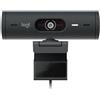 Logitech brio 500